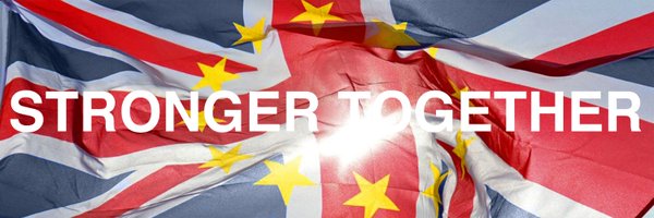 philiparrogers Profile Banner