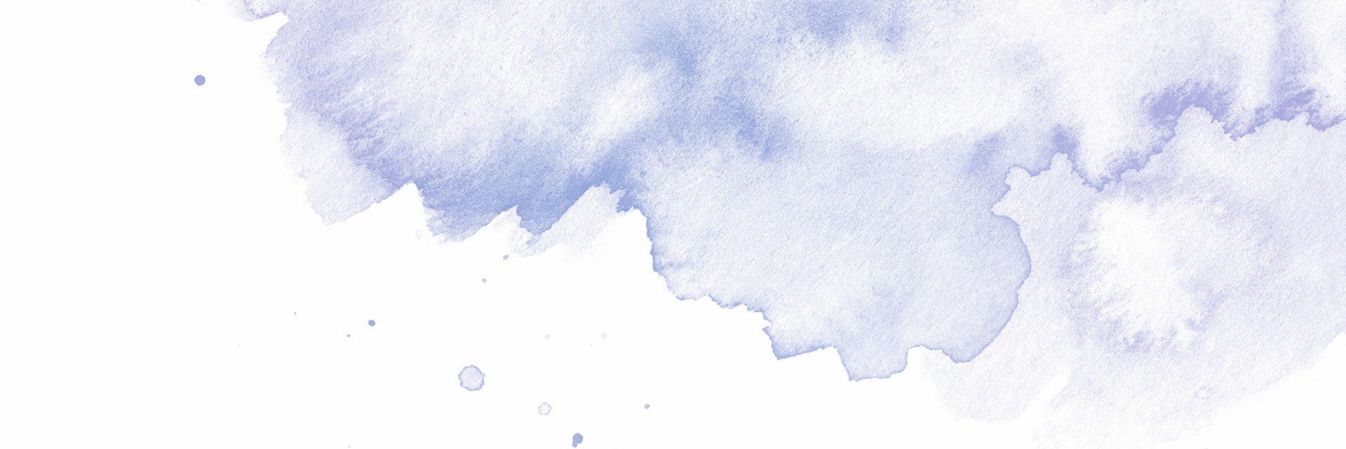 AngelaJBlue's profile banner image
