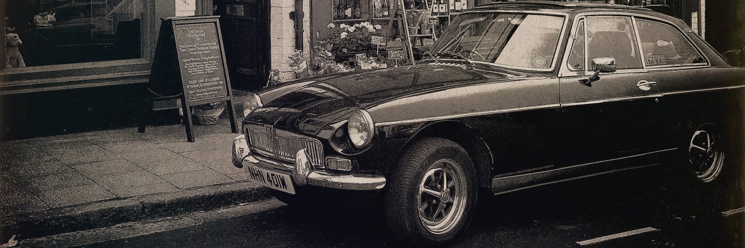 AxelJScherer's profile banner image