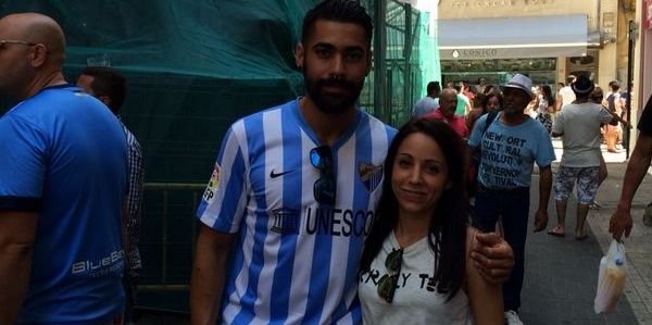 MartaRodrguez16's profile banner image