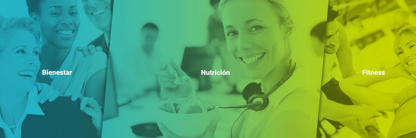 BIENFIT's profile banner image