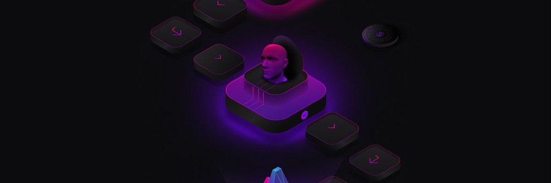 crysanainc's profile banner image