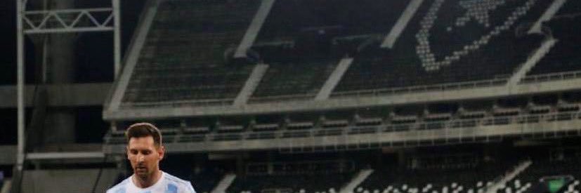 davidzera20's profile banner image