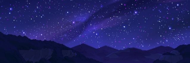 AlexGo97's profile banner image