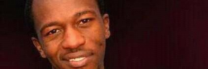 Michael Jonathan M banner