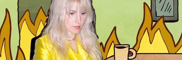 jphelpsss's profile banner image