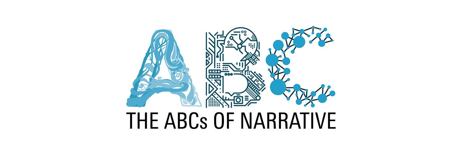 NarrativeMatters banner