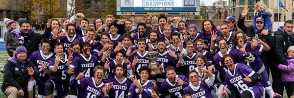 MustangsMLax Profile Banner