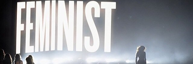 astridlovisas's profile banner image