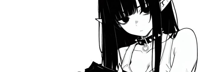 Half_Deity_'s profile banner image