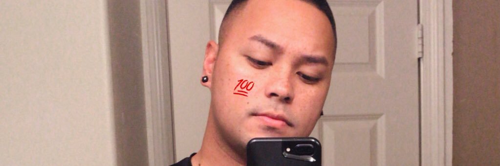 Mr_Hot_Stepper's profile banner image