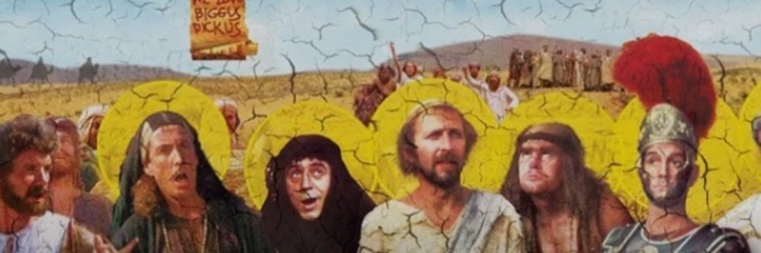 omaha1969's profile banner image