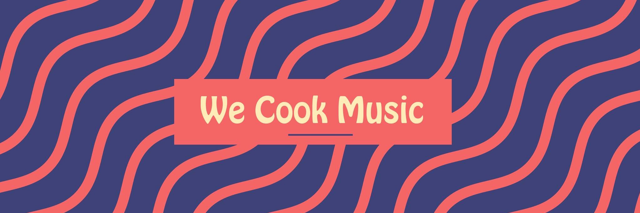 chef_music's profile banner image