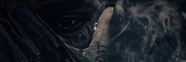 BottomBoi2 Profile Banner