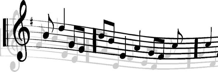 stuart angus music banner