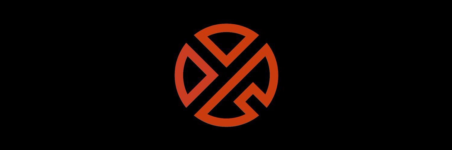 MPlanet_sheep's profile banner image