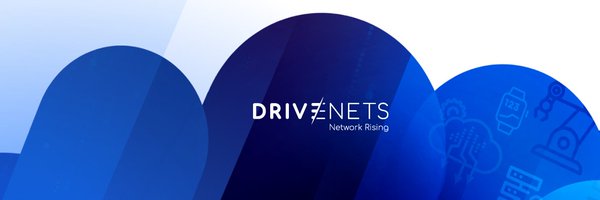 Inbar_lr Profile Banner