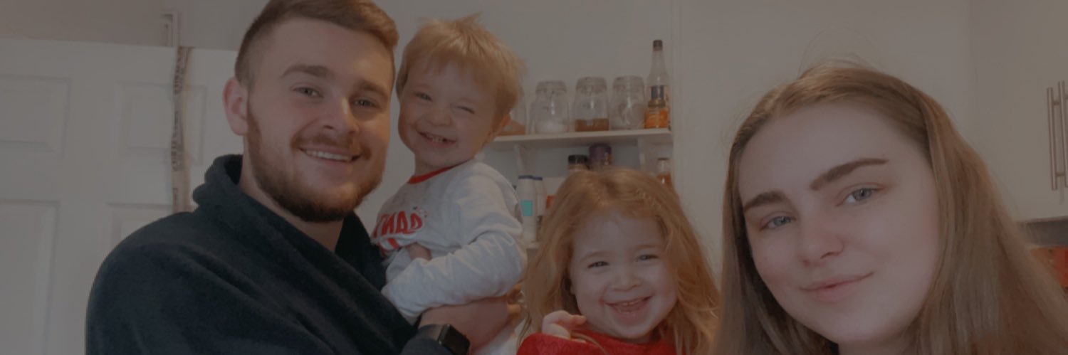 ChloeFletcher's profile banner image