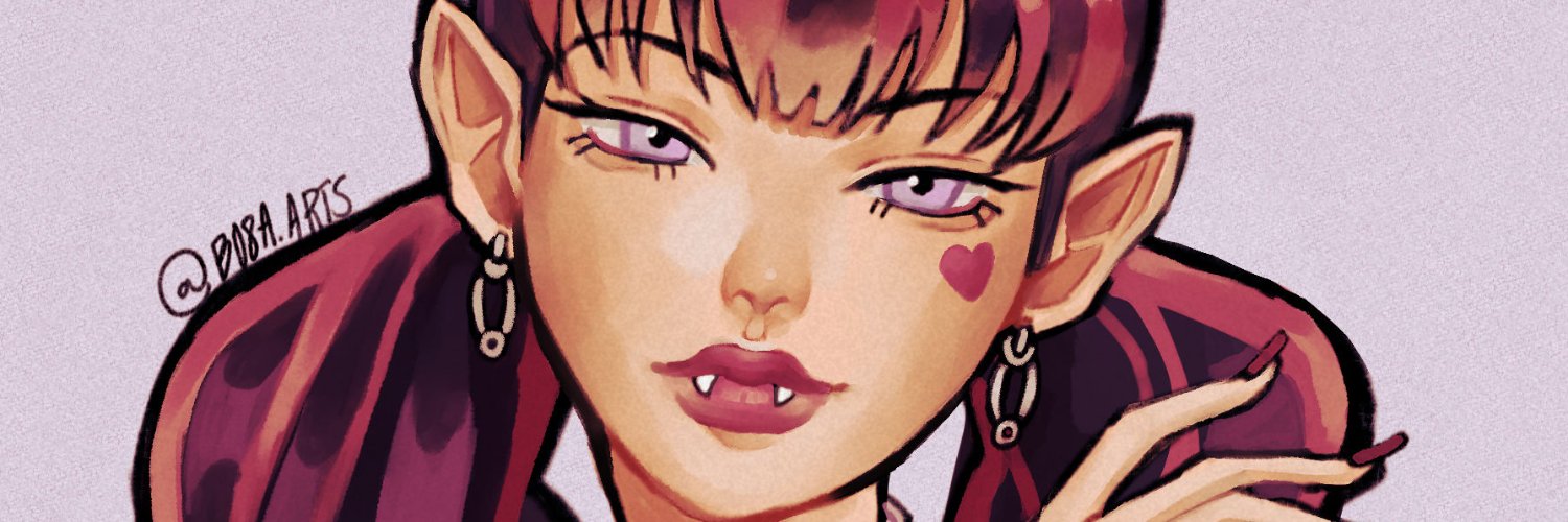 b08a_arts's profile banner image