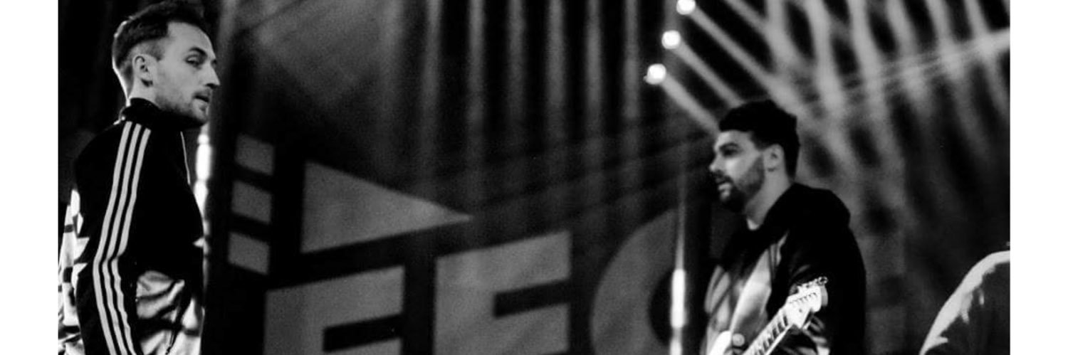 MarkyOwen's profile banner image