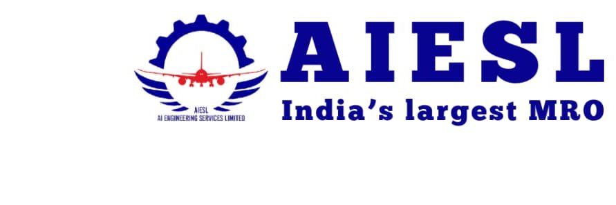 AI Engineering Services Ltd banner