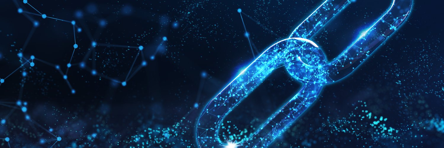 SN₳KE Pool - Ticker SNAKE banner