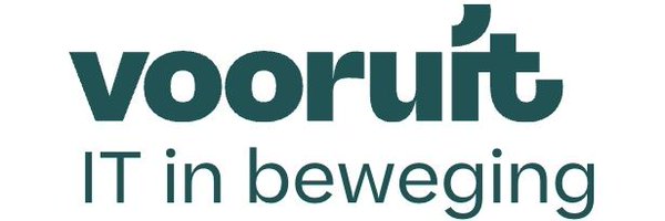 marcel Profile Banner