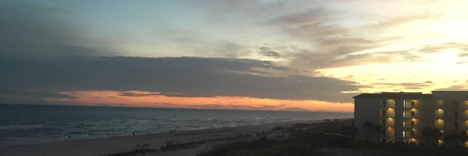 leigh_bry's profile banner image