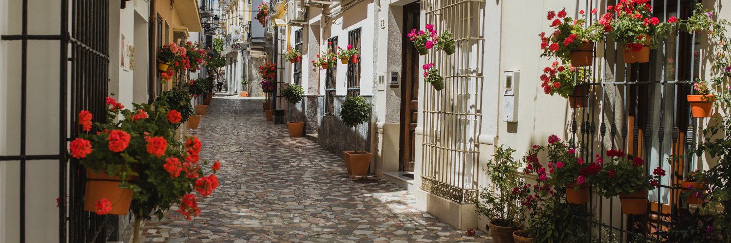TurismoCoin's profile banner image