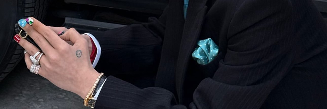 niaaah 🐰 banner