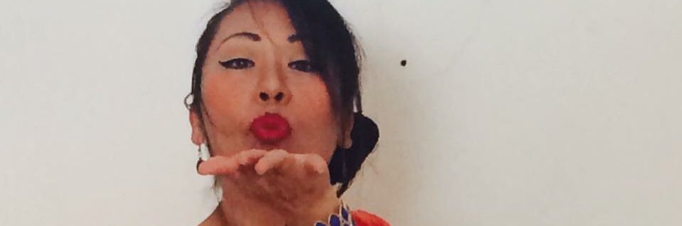 _katyleon's profile banner image