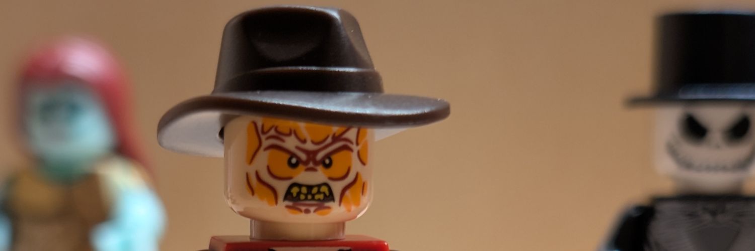 SchenkMarc's profile banner image
