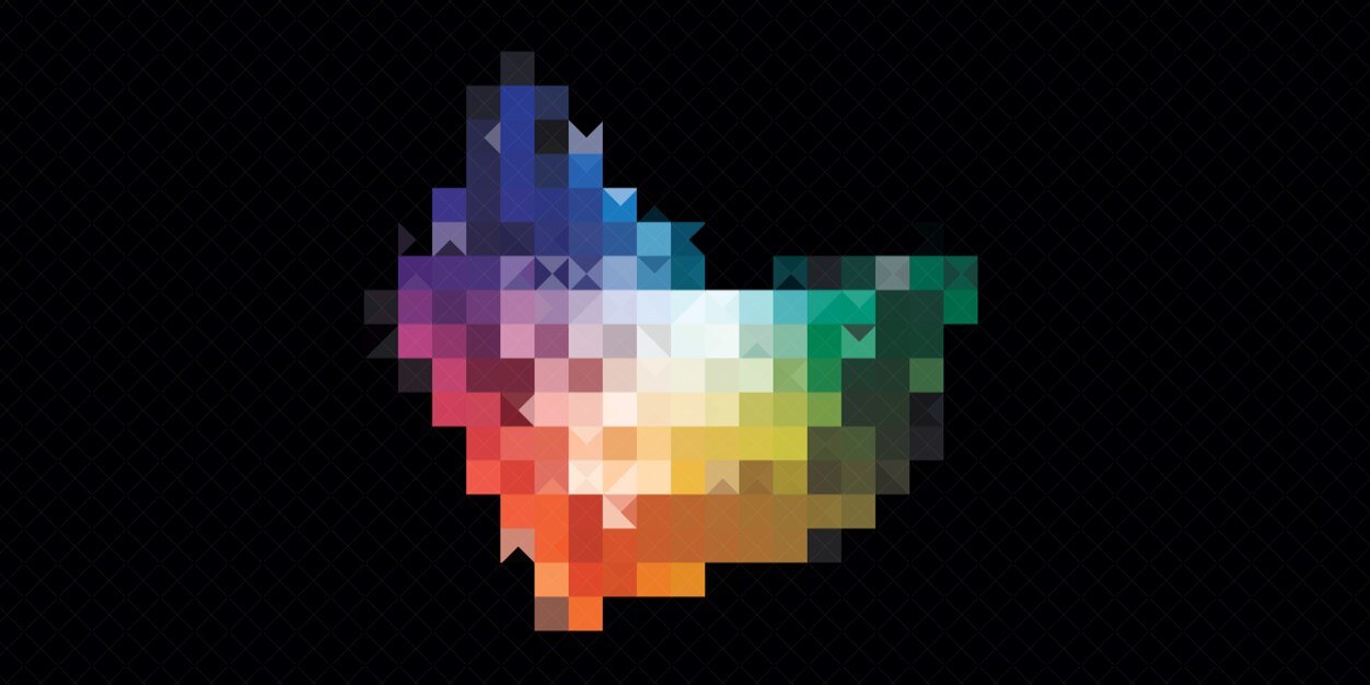 simpledesktops's profile banner image