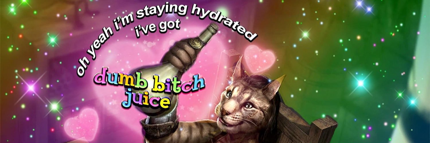 As4lea's profile banner image