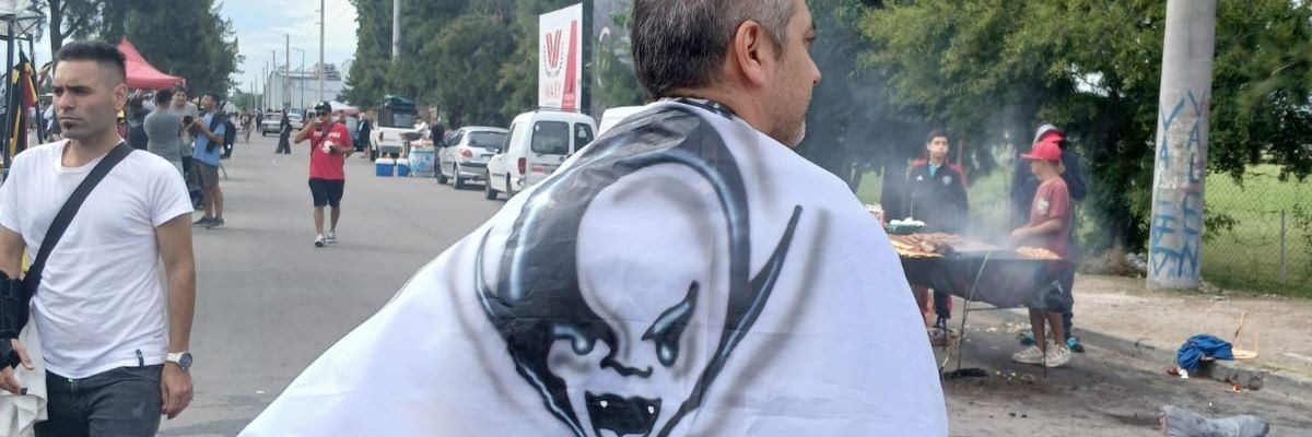 CarlosMPoggio's profile banner image