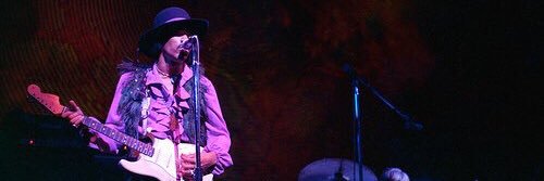 Caleb Taylor banner