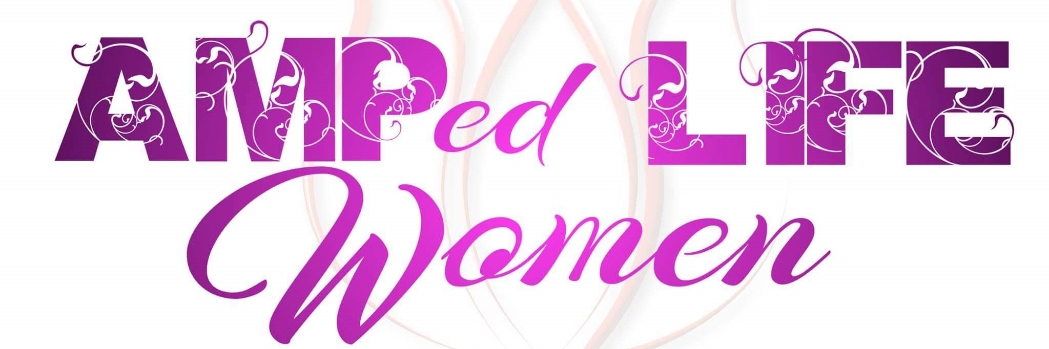 AMPedLife360's profile banner image