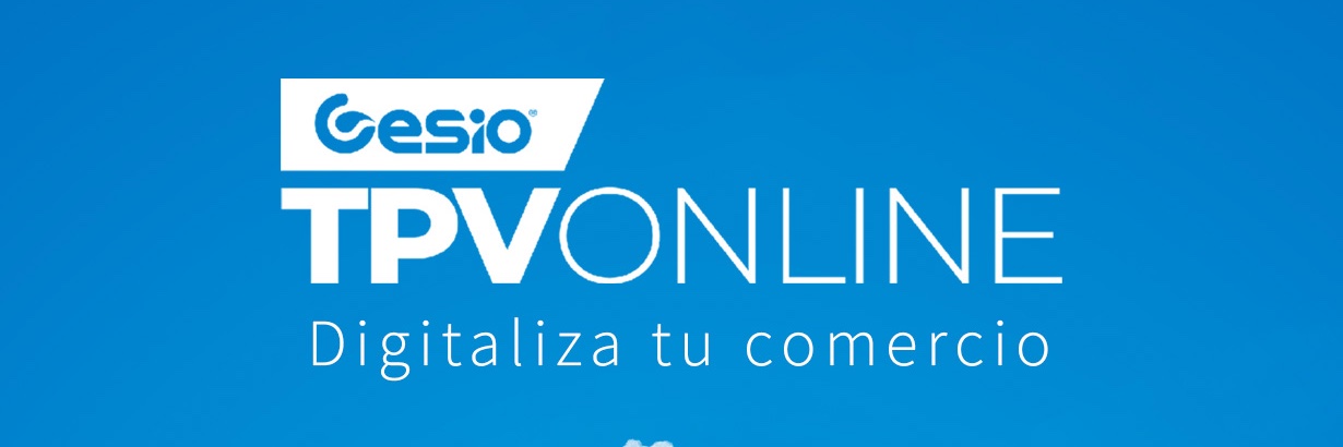 TPVOnline's profile banner image