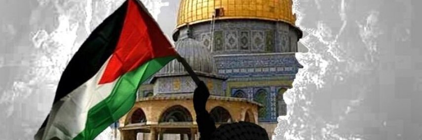 MahdiAtaifa's profile banner image