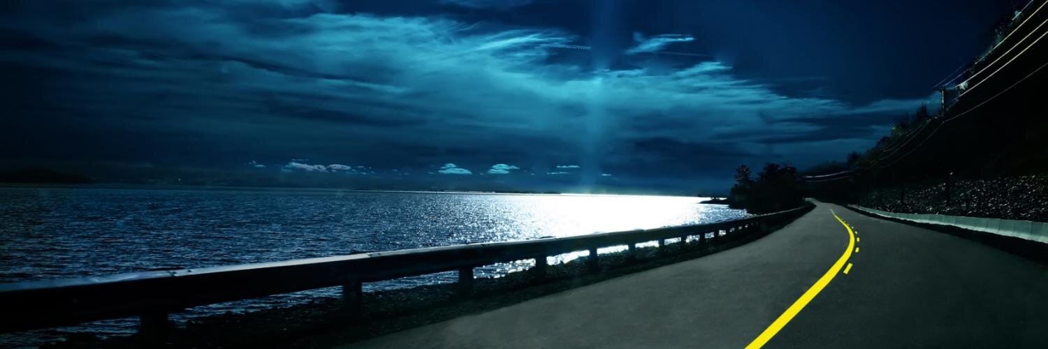brunogodoi's profile banner image