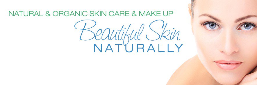 nutra-lift skin care's banner
