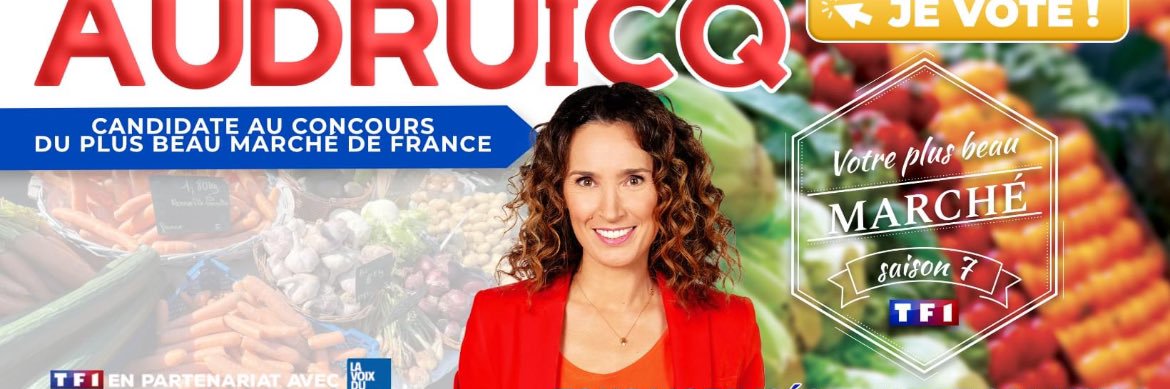 🌎📲 Pierre Ferrari banner