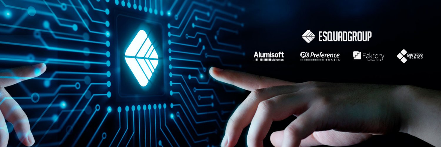 Esquadgroup's profile banner image