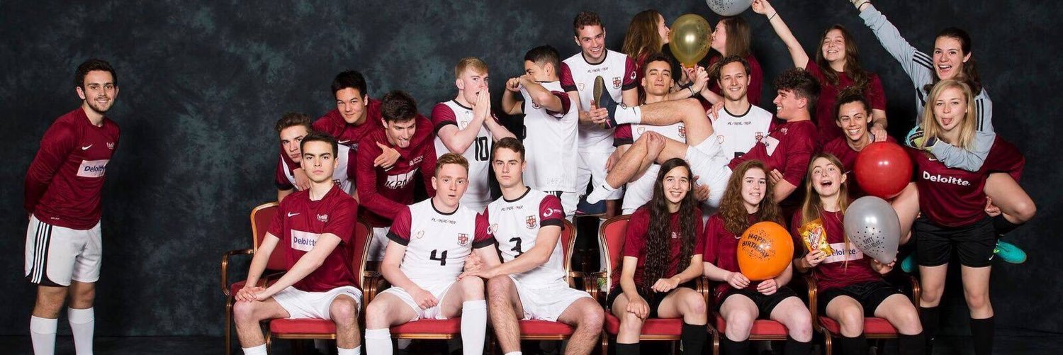 uobfutsal's profile banner image