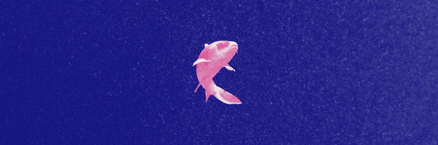 ᴀᴜ ʀᴇᴠᴏɪʀ ᴀᴅɪᴏs banner