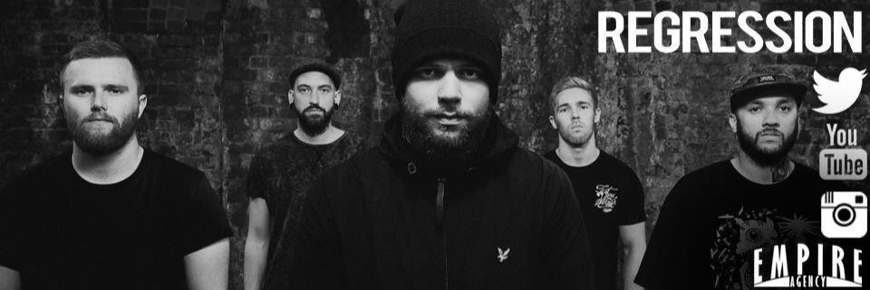 JayKayRCHC's profile banner image