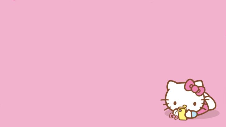 gyvenson4's profile banner image