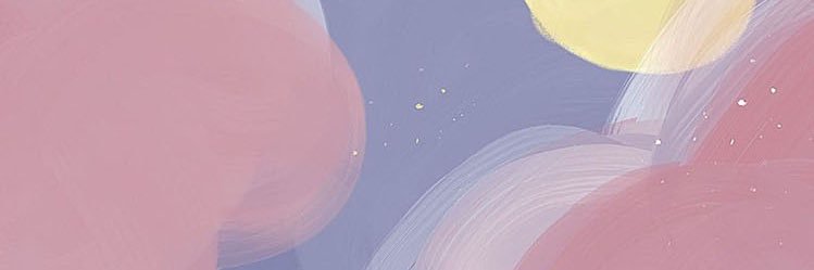PEACE_ITME's profile banner image