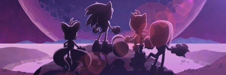 Lecktr01's profile banner image