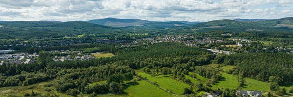 LeysEstateGroup Profile Banner